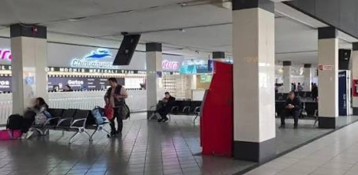 Aumentará demanda de transporte en Aguascalientes durante vacaciones de verano
