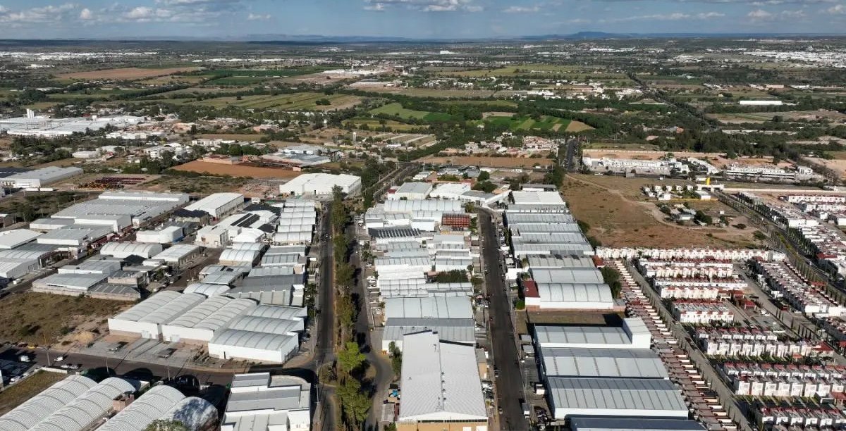 Aguascalientes impulsa su economía con alza en inversión extranjera