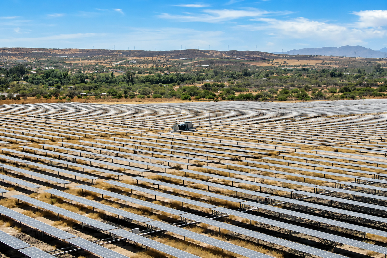 Ayuntamiento de Aguascalientes retira recurso legal en el caso Next Energy